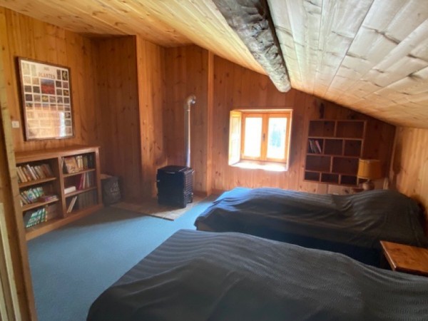 chambre 4